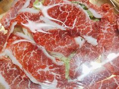 -黔哆哆地摊酸汤火锅(清湖店)