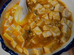 -锦園(伊势丹美食城店)