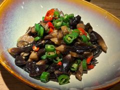 -青年公社烤鸭(蜀山万象汇店)