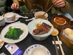 -正斗·港式粤菜(SKLP店)