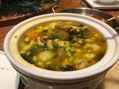 -白金汉爵大酒店(相城店)