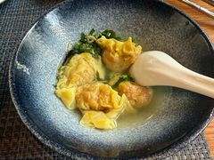 -日落吧·海景咖啡厅·餐酒吧·鸡尾酒·下午茶·乐队表演·浪漫夕阳·三亚文华东方酒店