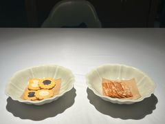 -许家菜(望江店)