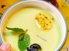 -芸南道·过桥米线(昆明老街旗舰店)