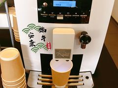 -奔驰上海利星(七宝店)