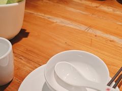 -老板恋上鱼(振华商厦店)