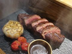 -GOTLOT COFFEE&KITCHEN角落厨房NOOK店