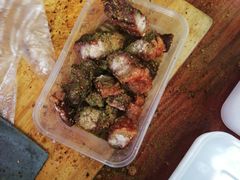 -脆皮五花肉(建东街旗舰店)