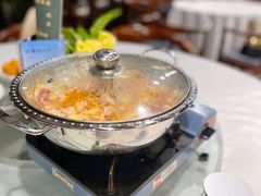 -悦雅居·老广州老味道(长湖店)