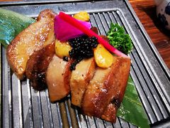 -耕海蟹将军(万象城店)
