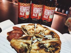 -顽啤熊·酒客酒馆(苏城夜景必选店)