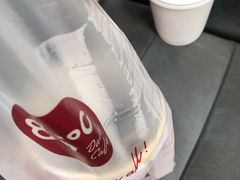 -85度C(青岛闽江路店)