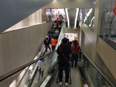 -中百仓储(常青路店)