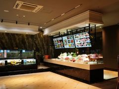 -德天肥牛海鲜火锅(城西银泰店)