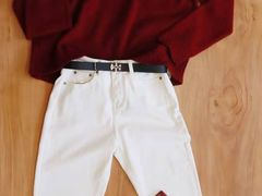 -至尚形象·化妆服饰搭配礼仪培训