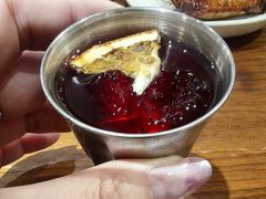 -像素研食The pixlab (皮市街店)
