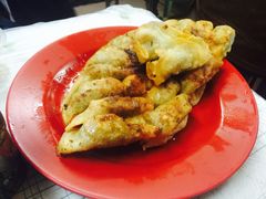 -麻木老地方牛筋牛杂(长堤街店)