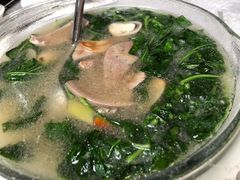 -太平馆西餐厅(北京路店)