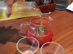 -一沙一城·岩烤牛扒(深圳首店)