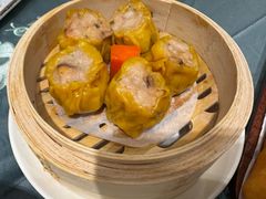 -北园酒家(小北路店)