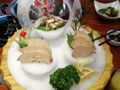 -顺德了能馆(虎门店)