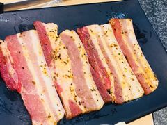 -花味烤肉·拌饭(建邺万达店)