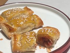 -潮民公馆(BFC外滩金融中心店)