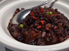 -青螺餐厅·家宴(松雅湖店)