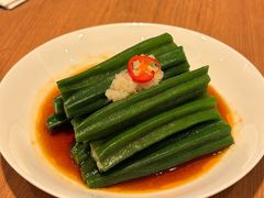 -鼎泰丰(国金中心店)