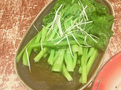 -馬伍旺川菜(安德门店)