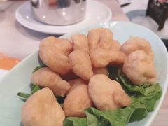 -阿杜打边炉(五江天街店)