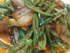 -蜀厨蓉匠(广福店)