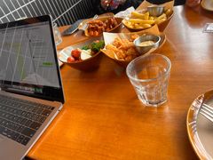 -COMMUNE幻师(花园道店)