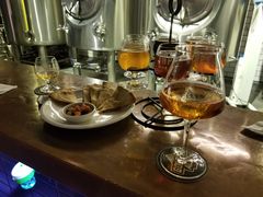 -TAPS精酿啤酒屋