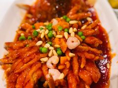 -和记小菜(七宝店)