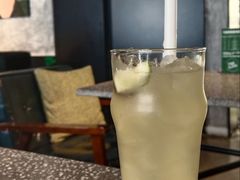 -T1Y2糖一盐二·桂林路店