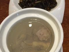 -赖胖子肉蟹煲(临川万象新城店)