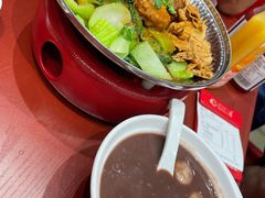 -喜家德虾仁水饺(长泰广场店)