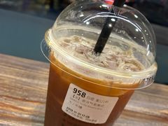 -瑞幸咖啡(怡富广场店)