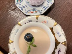 -万岛日本料理铁板烧(静安店)
