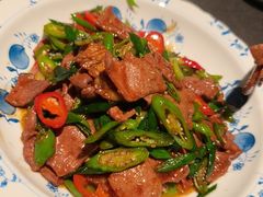 -锦荟JINHUI·浙江小馆(上海荟聚店)