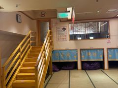 -汤泉良子.足疗按摩.SPA(中关村店)