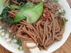 -必胜客(宣化店)