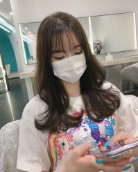 -OnHair造型