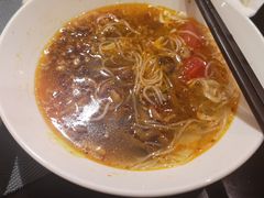 -海外海皇冠大酒店-海悦·全日制餐厅