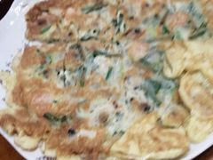 -韩礼年糕(飞虹路店)