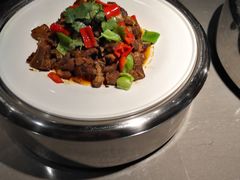 -蓝鲸湾汤泉(包河店)