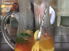 gaga鲜语(金光华店)-gaga(金光华店)