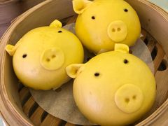 -王子私厨(鸿通城购物中心店)