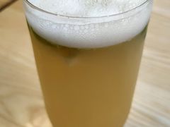 -大书房咖啡(中传国交店)